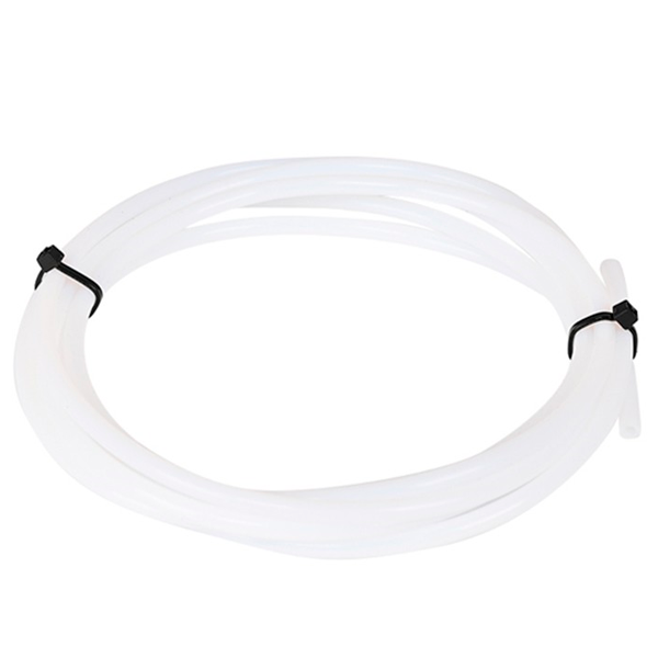Пневмотрубка из PTFE